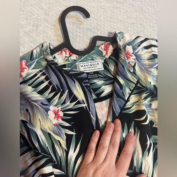 Robe Marigold - Picture 2 of 5